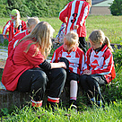 2012-06-06 19.46.24 DSC_0546